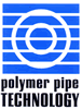 Polymer Pipe Technology