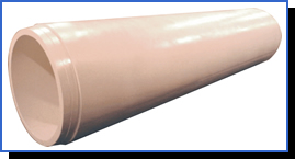 Polymer Concrete Pipe